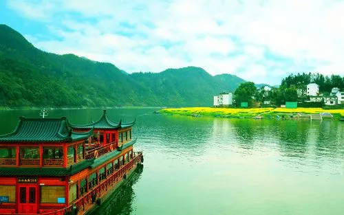 高效绿色